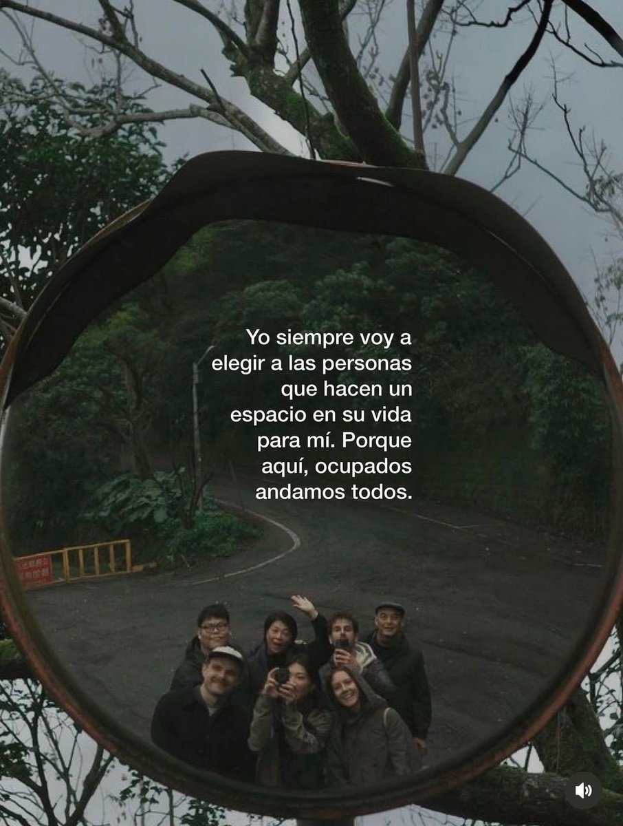 🌙 mini textos tweet media