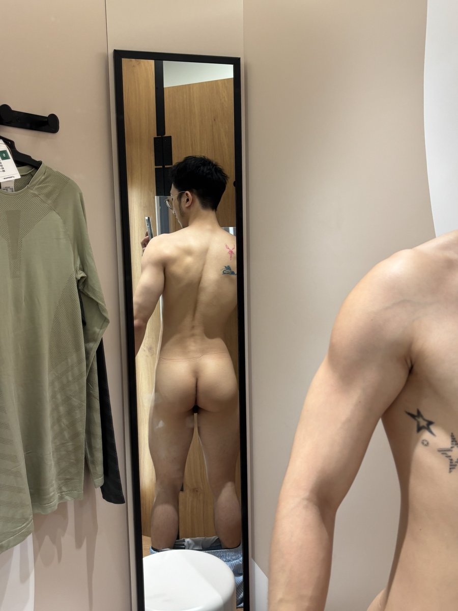 X Æ XB-70 Valkyrie tweet media