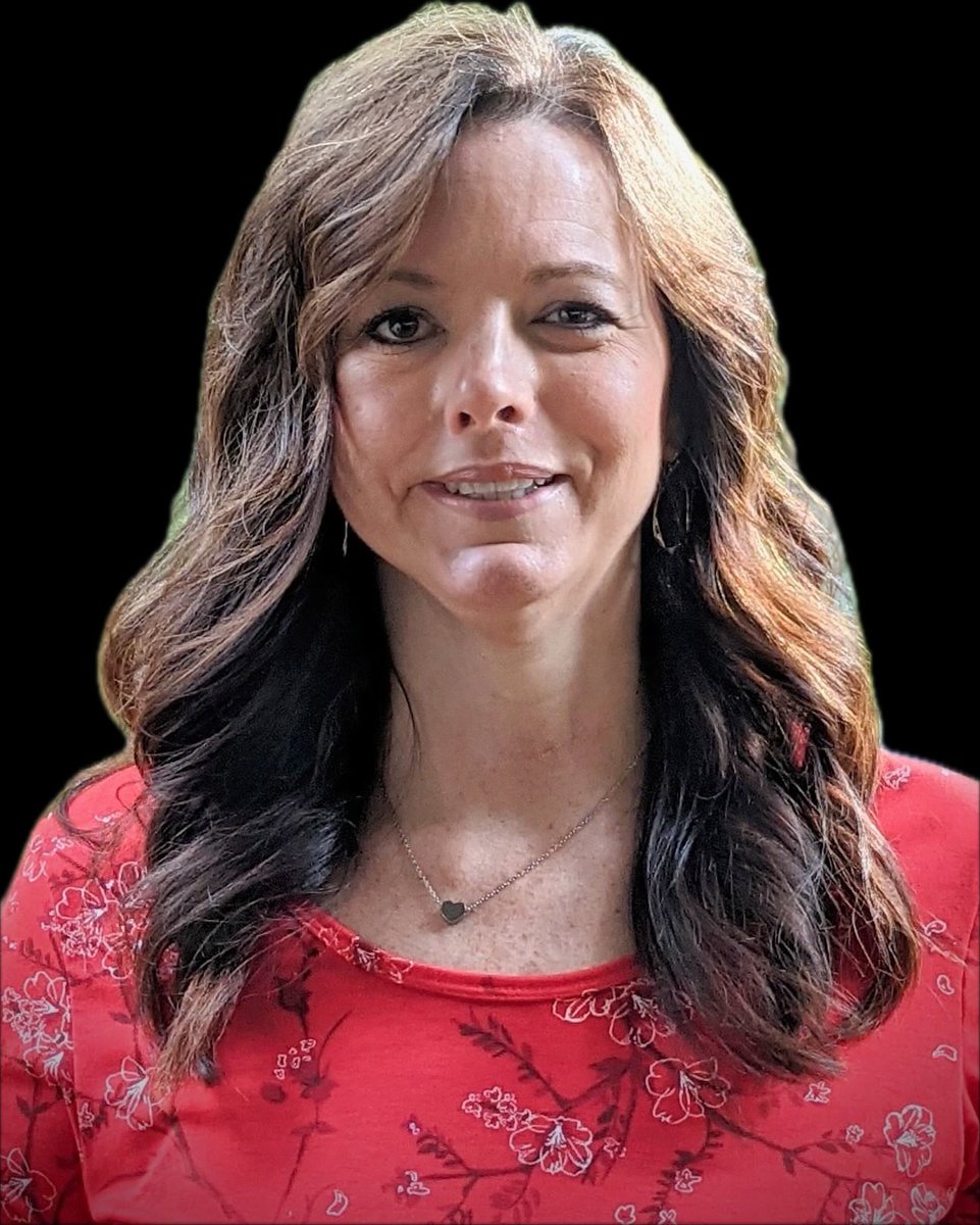 SarahMcGillMD's tweet image. @SusuPropst is a GI alpha-gal syndrome &quot;triple threat&quot;

✍🏻about it: check out her review!

🤢diagnosed w/ it

👋🏻volunteers for AGS research!
#AGS #gitwitter #guthealth #alphagal syndrome #foodallergy

frontiersin.org/journals/aller…