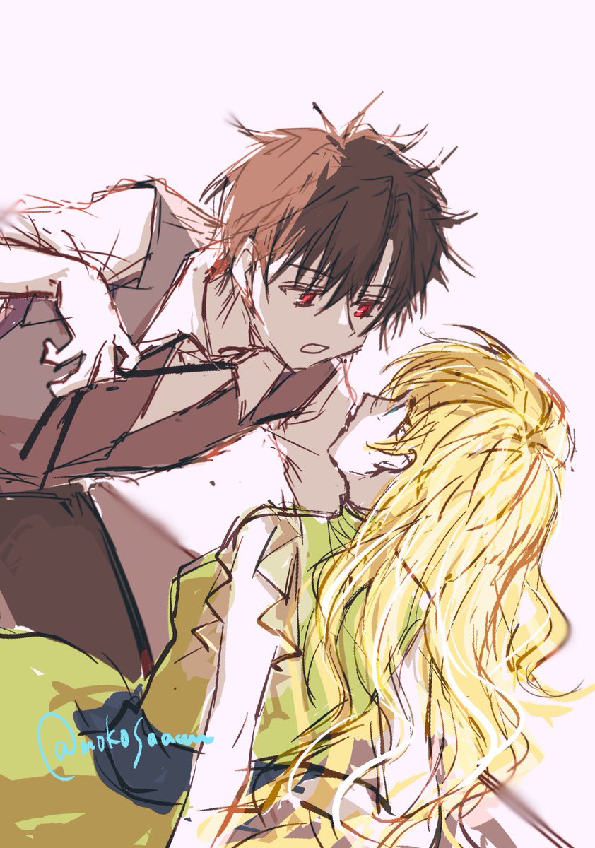 もこもこ (@mokosaaaaaaan) / Posts / X