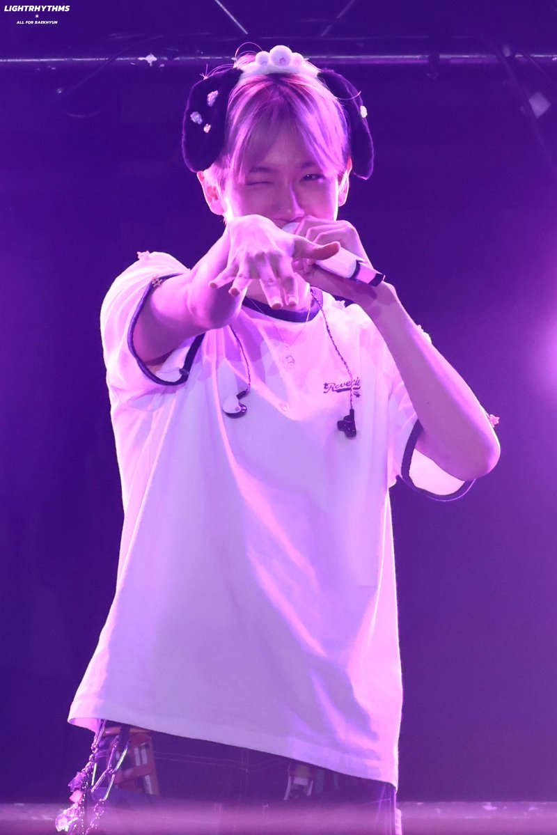 lightrhythms56's tweet image. Taipei💞Hong Kong💍Beijing👰🏻🤵🏻
Step by step😆🥰
#백현 #BAEKHYUN  #ベクヒョン 
@B_hundred_Hyun