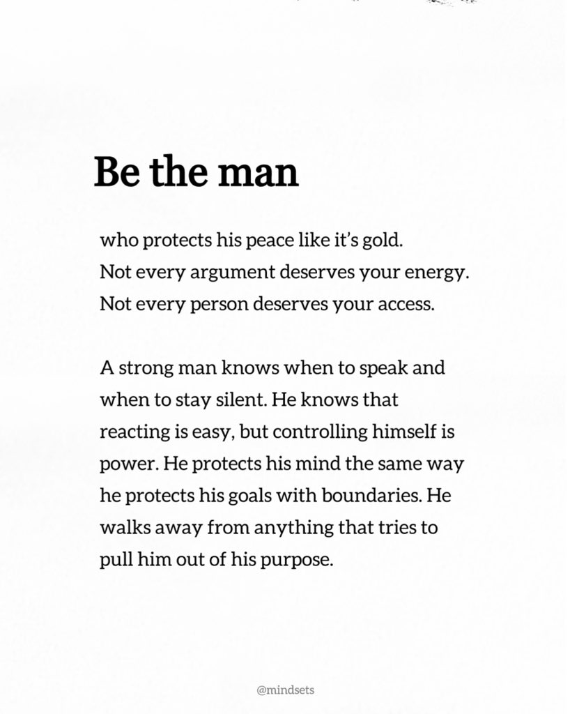 Fnan Man (@xiamback) on Twitter photo 