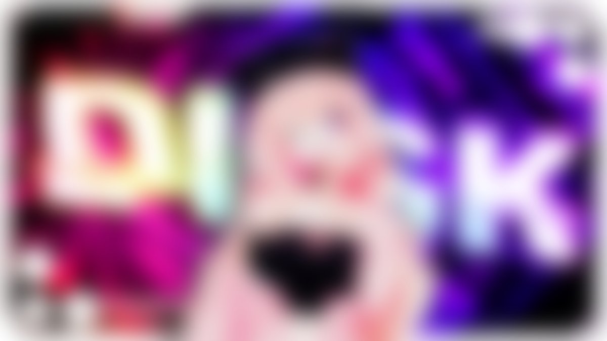 kbdoesdumbstuff tweet media