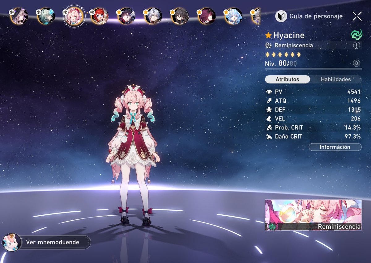 Rogaz Senpai tweet media