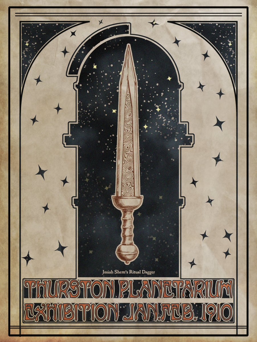 "The blood spilled by this blade paved the way for our own ascension..."

#Zombies