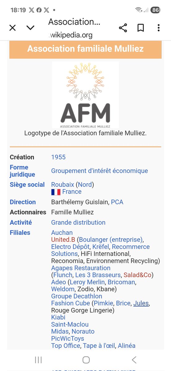 🇫🇷Gigi🇫🇷🇫🇷🇫🇷 (@gigi90023194) on Twitter photo 