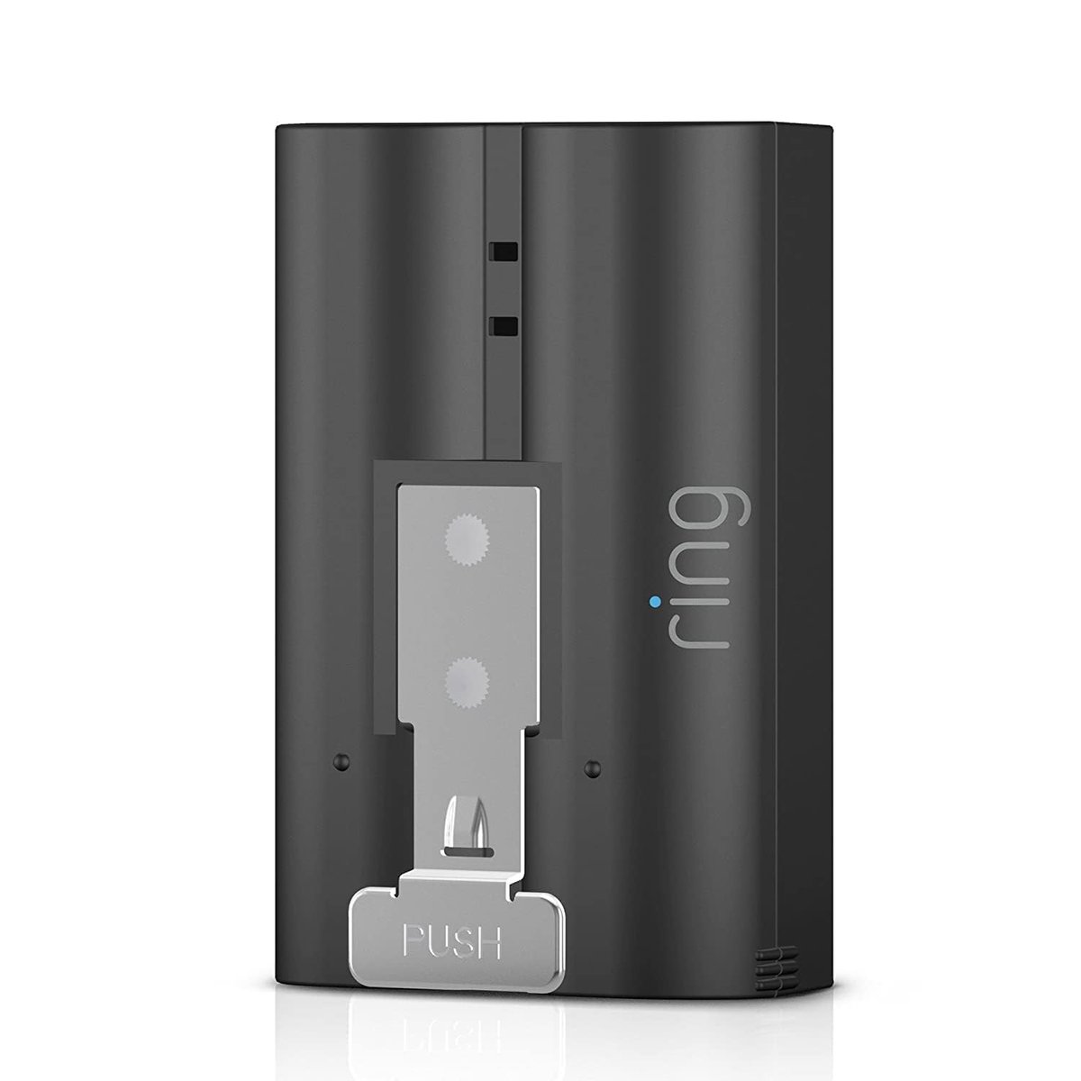 ForgeQuill's tweet image. Is your Ring device always running out of juice? 🔋 Our latest article covers everything you need to know about the Ring Rechargeable Quick Release Battery Pack. Power up your security! Read now: forgequill.com/index.php/2025… #RingBattery #SmartHomeSolutions