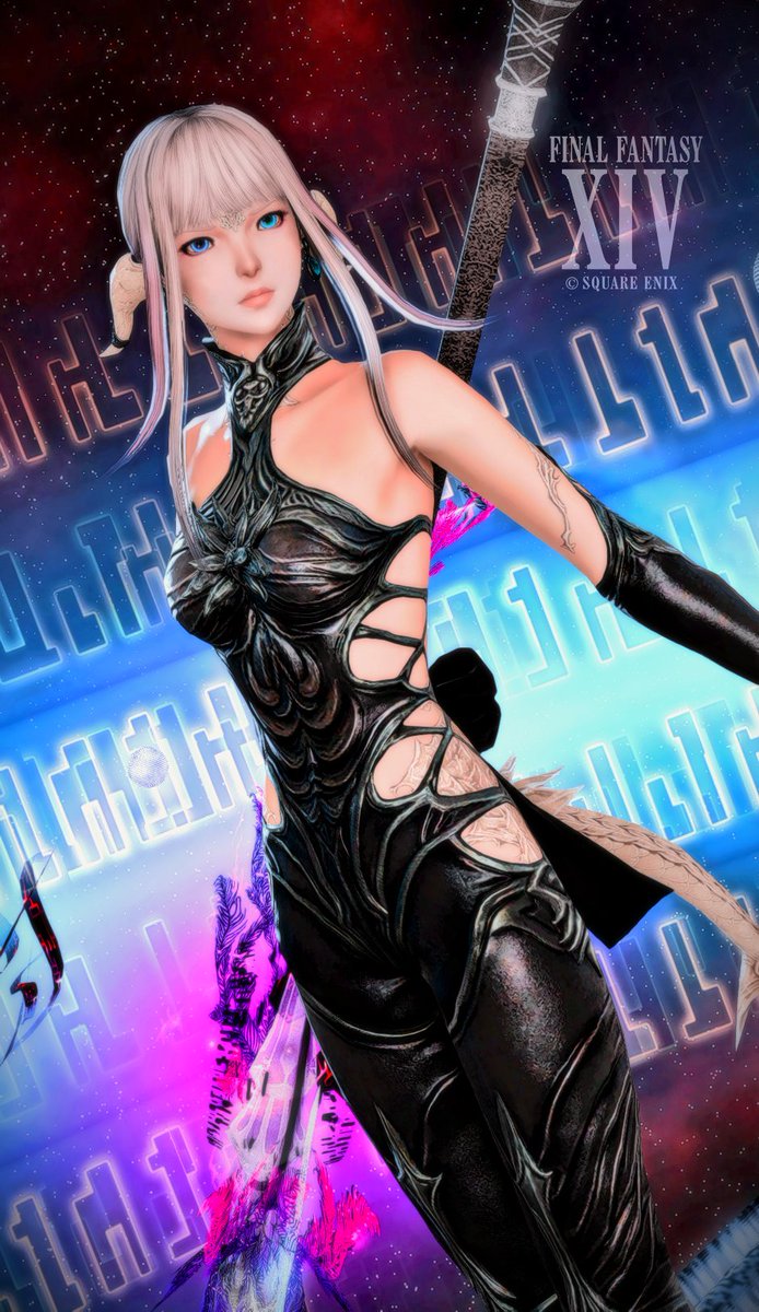 さくらもち🍶@FF❖☽ (@m2ai0716) / Posts / X