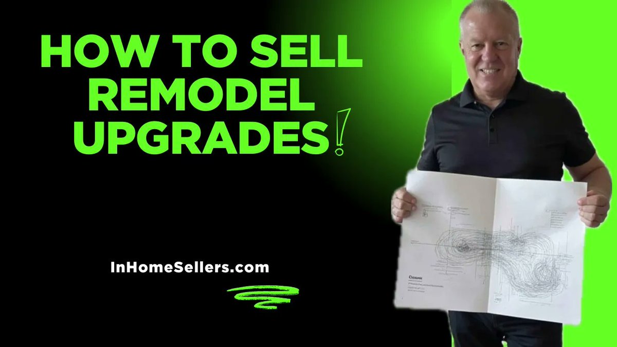 How to sell project upgrades... inhomesellers.com/blog-for-in-ho… via @dougbrooks