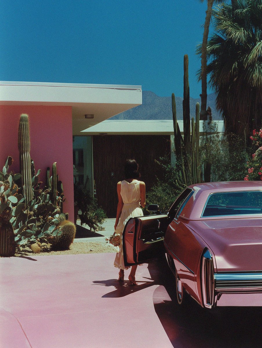 iamnotsrc's tweet image. Candychrome frame