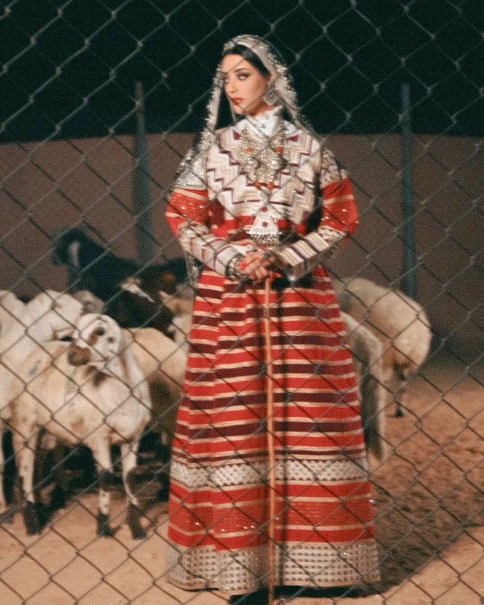 Made In Saudi (@madeinsaud_i) on Twitter photo 