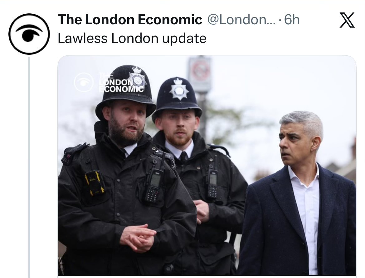 I think they're talking about the Jobava