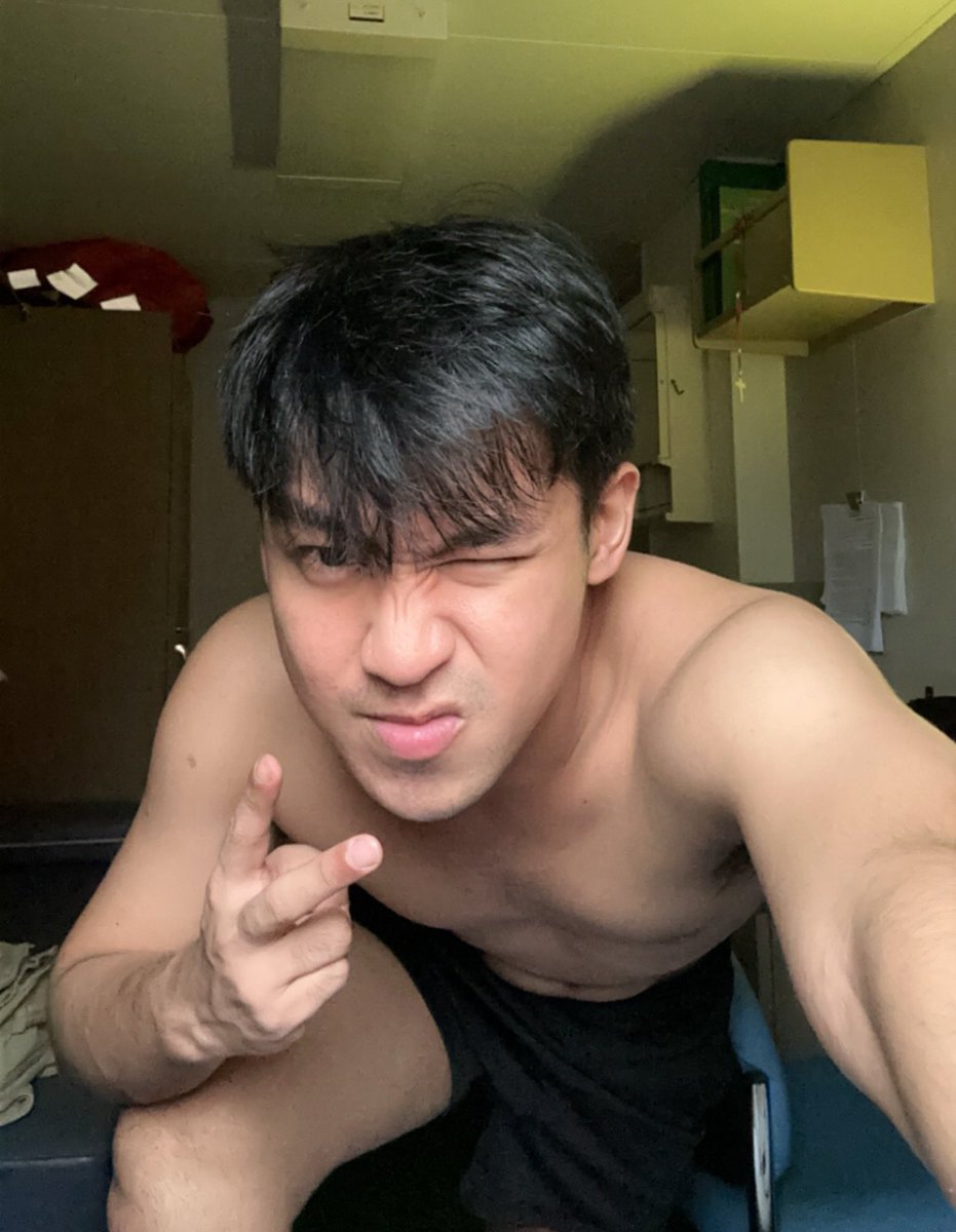 alas_nuebe tweet media