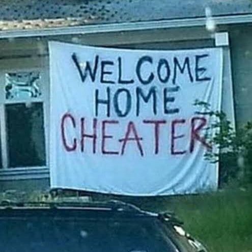 yhkorv's tweet image. Playing divergent universe after playing currency wars for two weeks