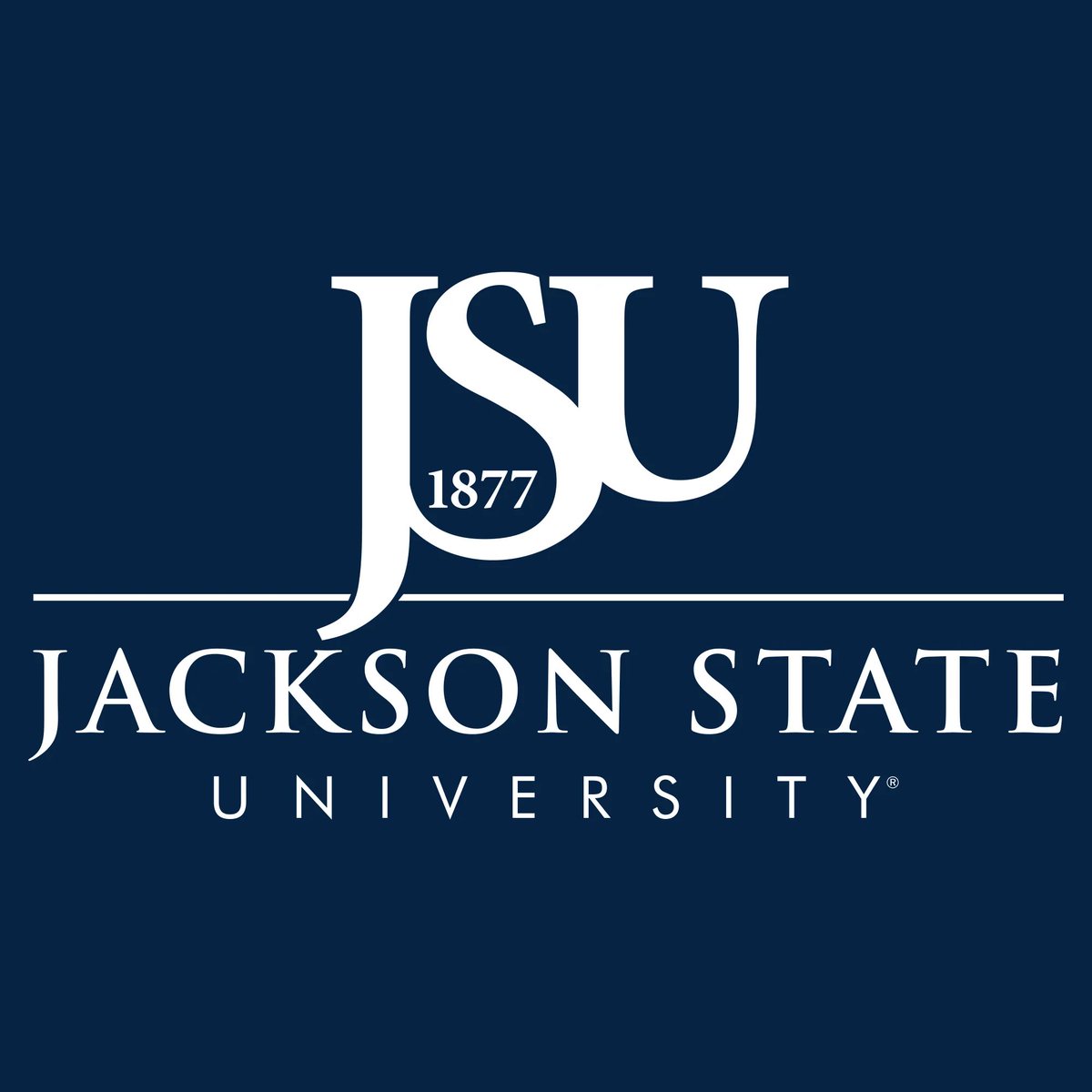 #AGTG Blessed to receive an offer from Jackson State University <a href="/PRCCAthletics/">PRCC Athletics</a> <a href="/CoachJMSanders/">Justin Sanders</a> <a href="/CoachSmith_PRCC/">Seth Smith</a>