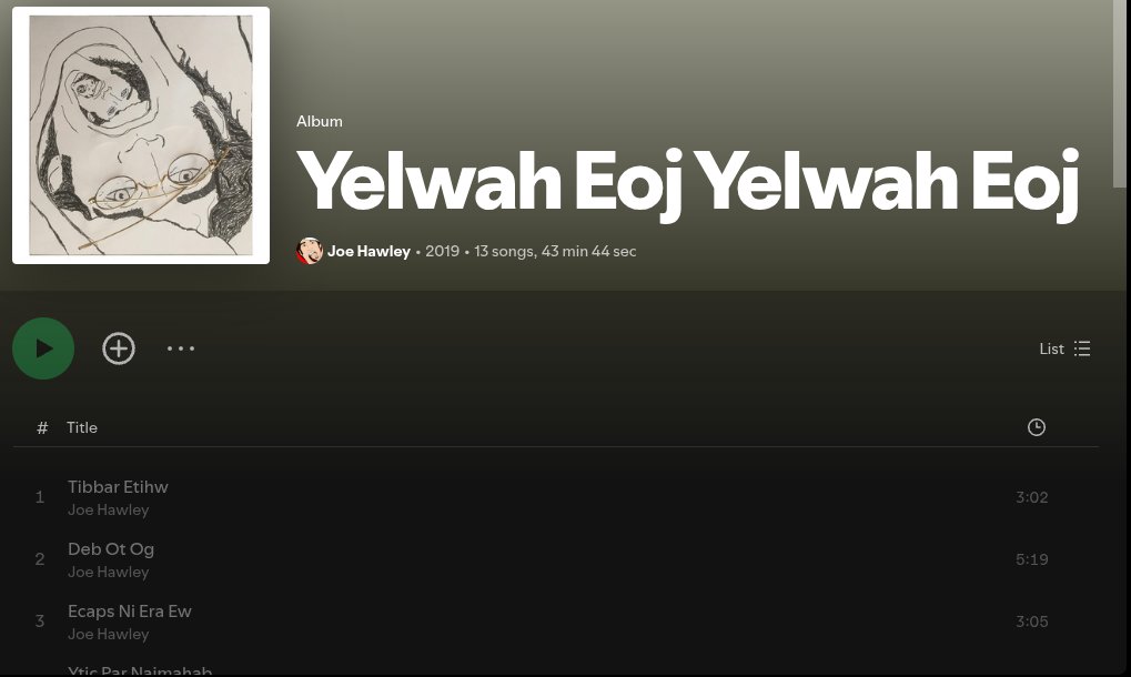 joehaleylover44's tweet image. i wish you would come back