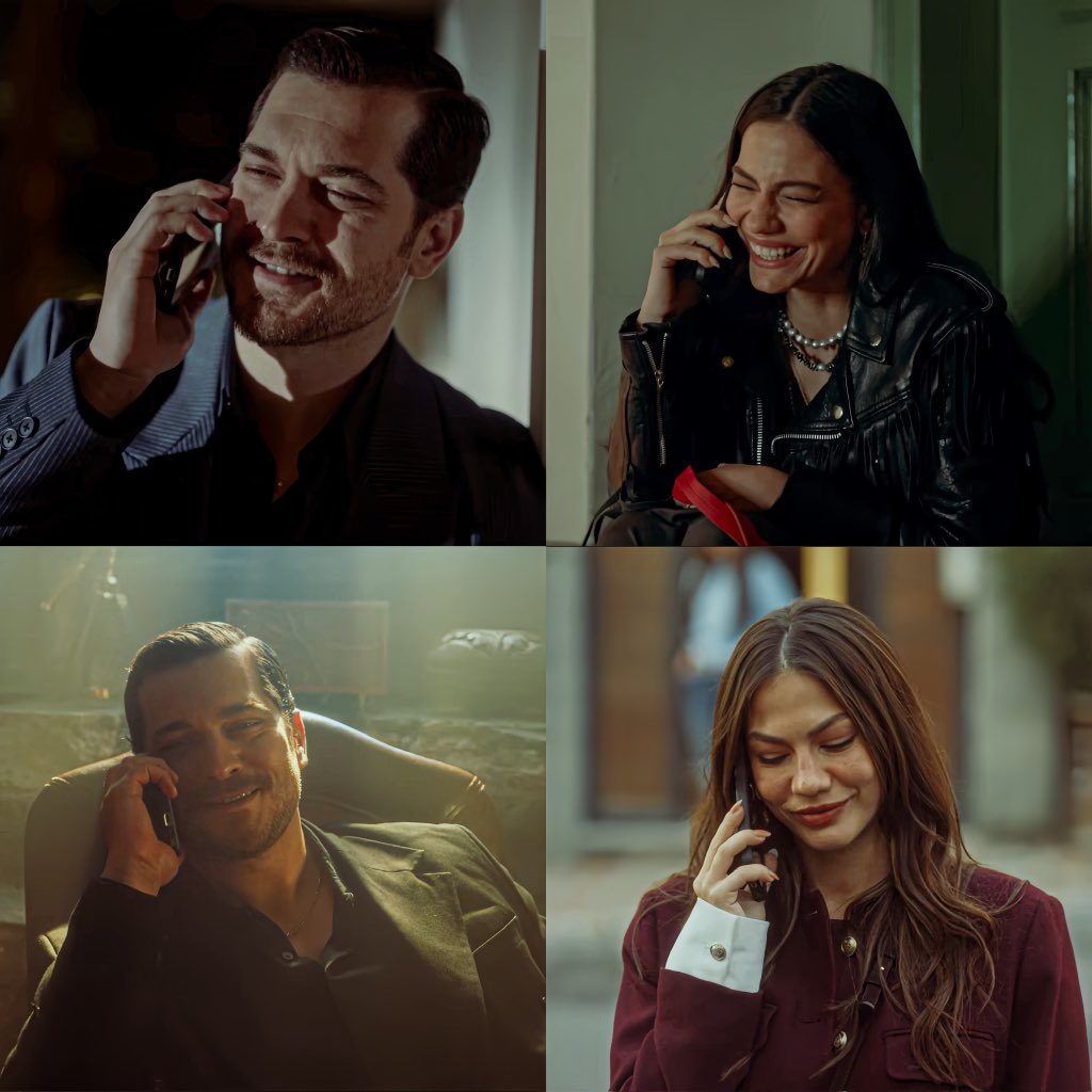 𝑴𝑺 (@zx_qio) on X