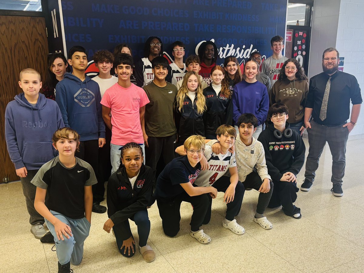 NMS Principal tweet media