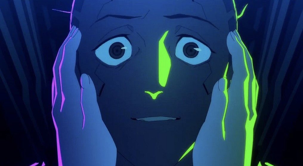 달에 도착한 모습 보고싶음