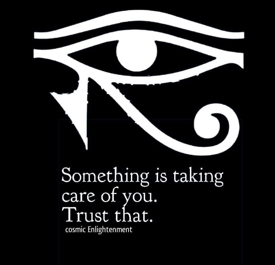 Cosmic Insights 🌻 (@awakenthyself33) on Twitter photo 