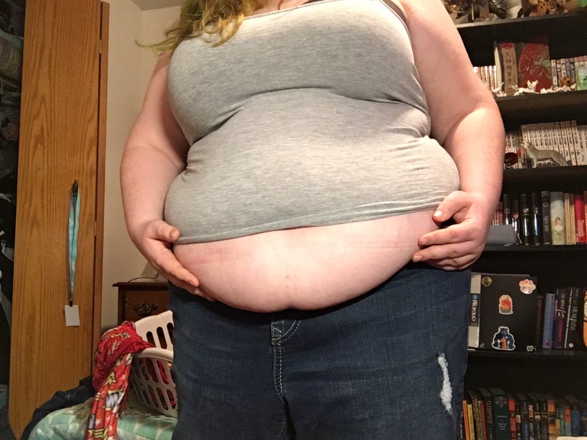 Mookie Milky Moo Cow tweet media