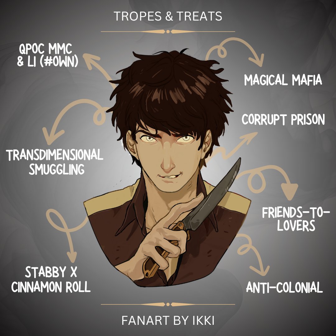 TashaLivings's tweet image. Guess who completed Round 1 of agent revisions? To celebrate, I wanted to reveal the title and #editorsguide for my new MS. To any lurking #editors , please 🖤 or contact 
@lauren_bieker 
at FinePrint, if you’re interested in seeing more once it’s on sub. 👀🔥

#WritingCommunity