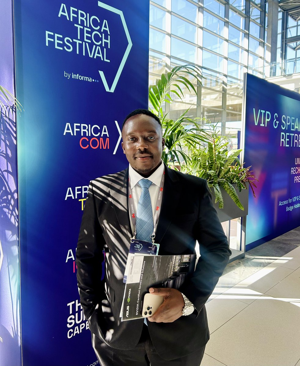 Bako Maxwell tweet media