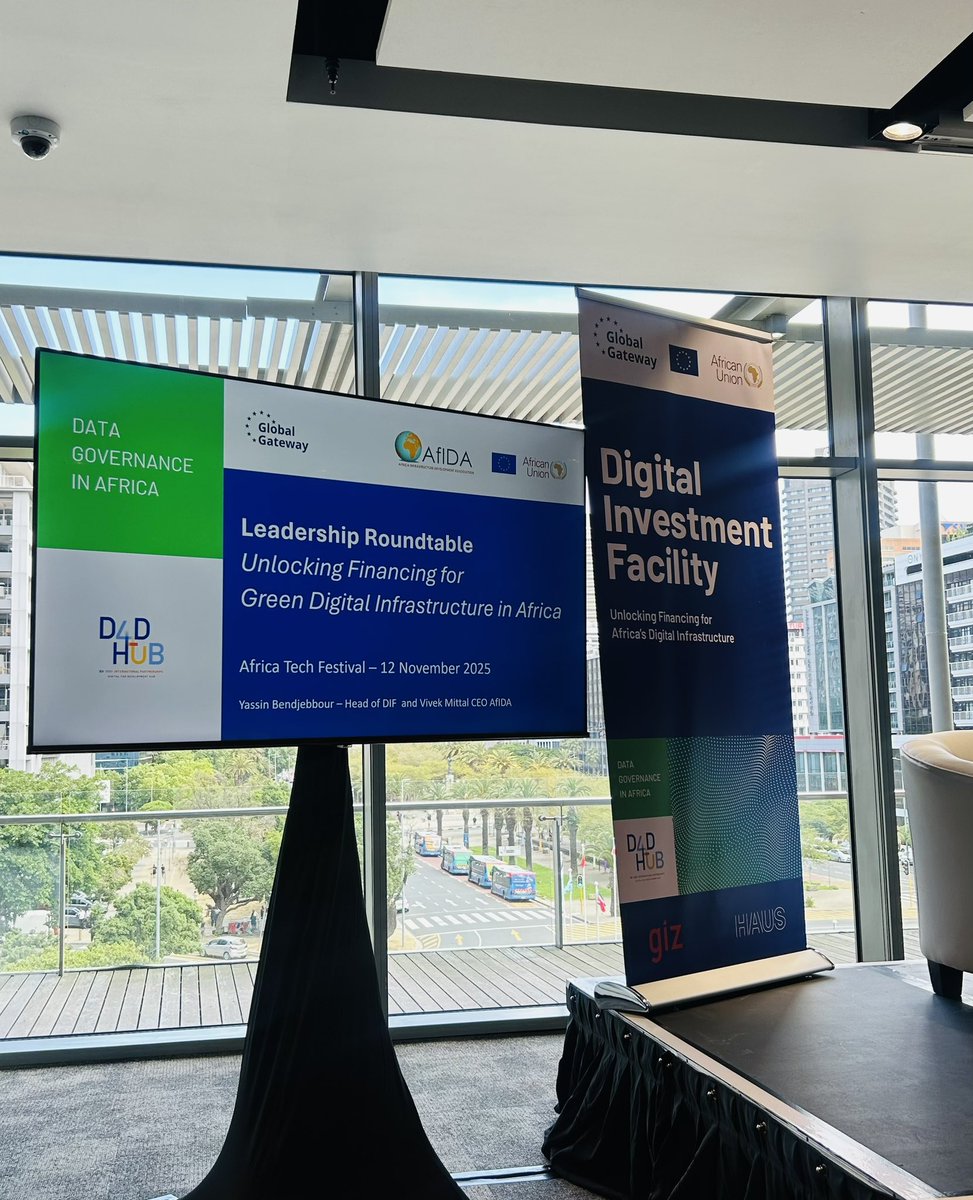 Bako Maxwell tweet media