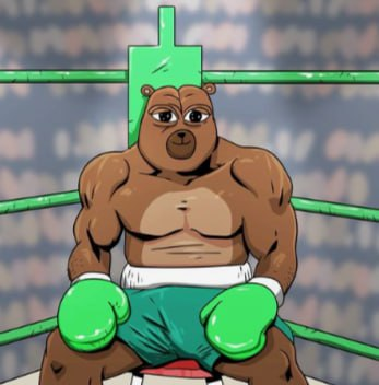 no ones coming to push you.

no ones coming to tell you to turn the tv off.

no ones coming to tell you to get out off the door to exercise.

no one is coming to save you, the sooner you realize this the better.

that's the point of time you'll be a true man.

be the man, be the