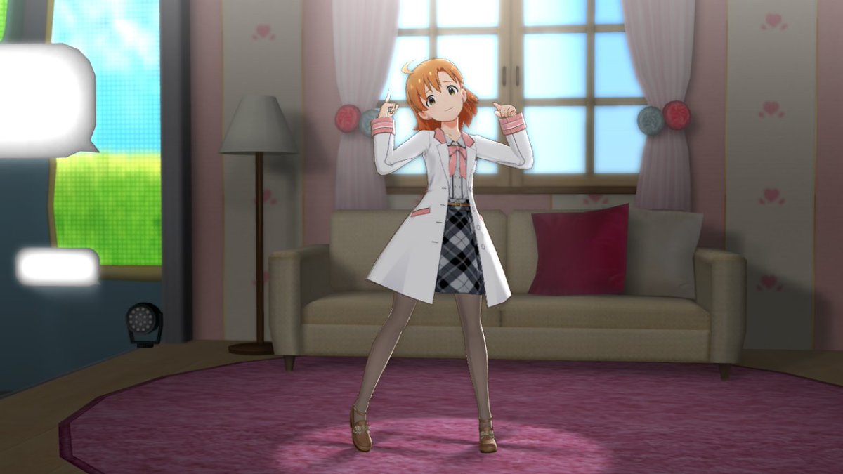 藍花 (@Yaezakura78) / Posts / X