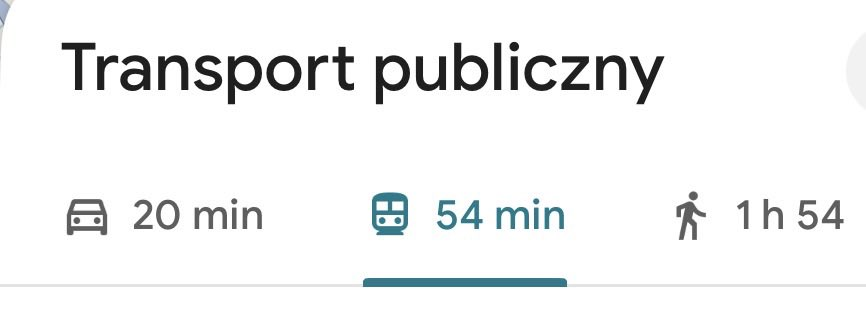 szopdemaskuje tweet media