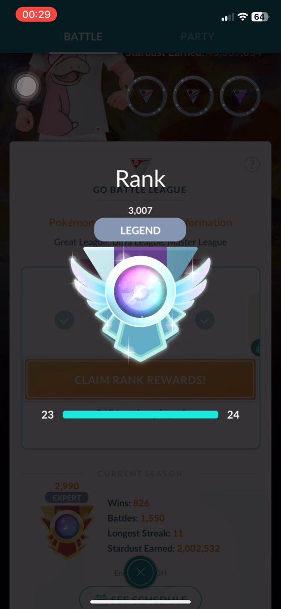 HippoinJungle tweet media