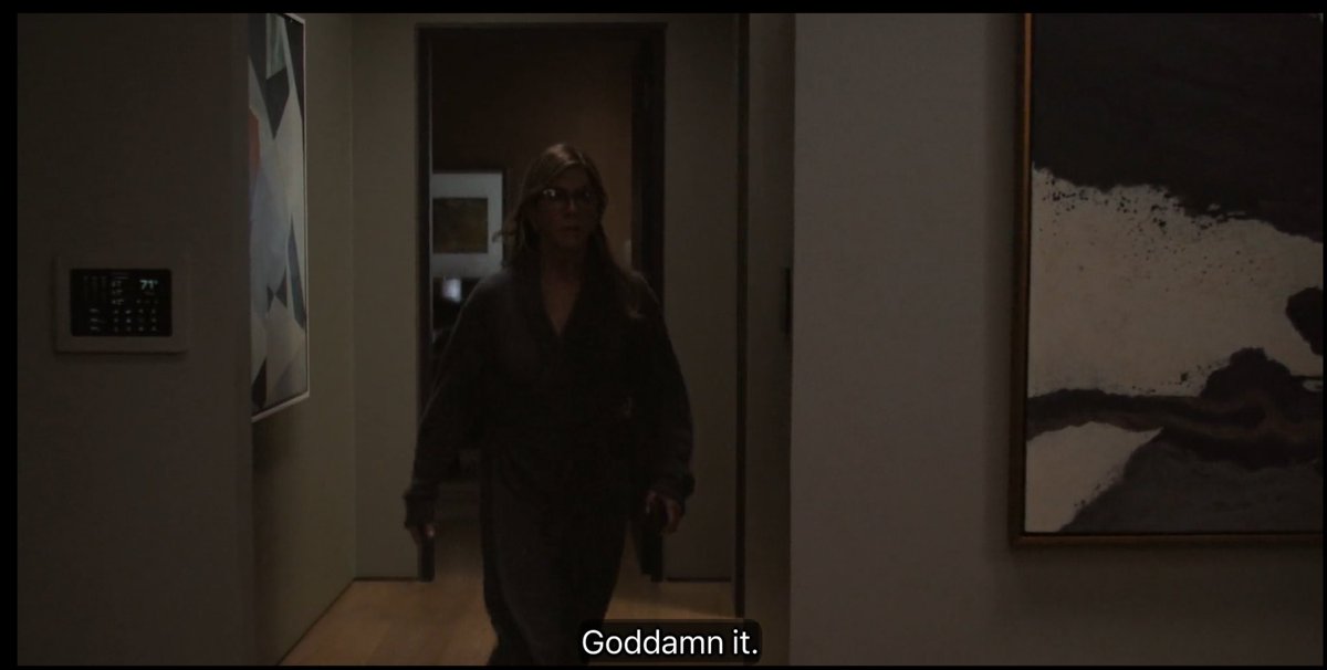 out of context tms tweet media