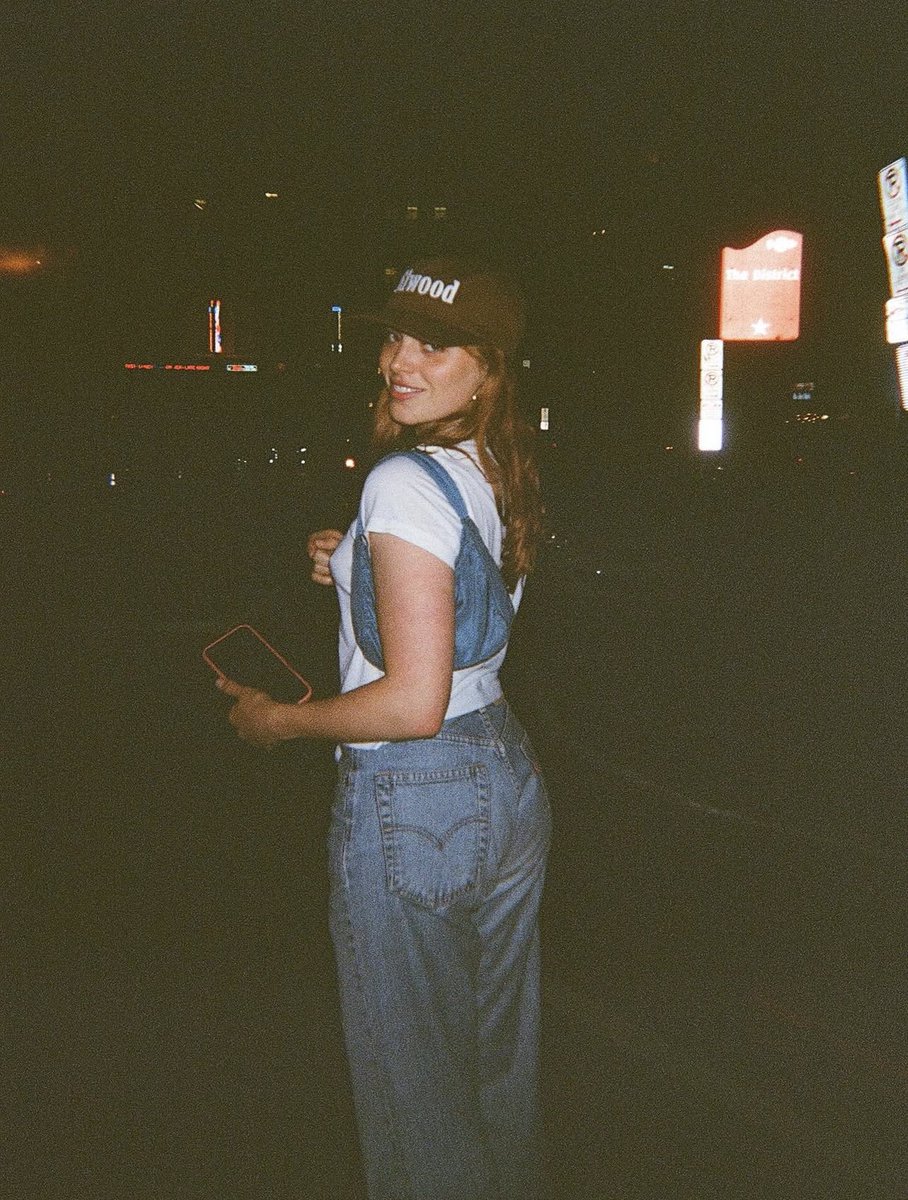 gaearave's tweet image. rupert campbell-black&apos;s phone screensaver