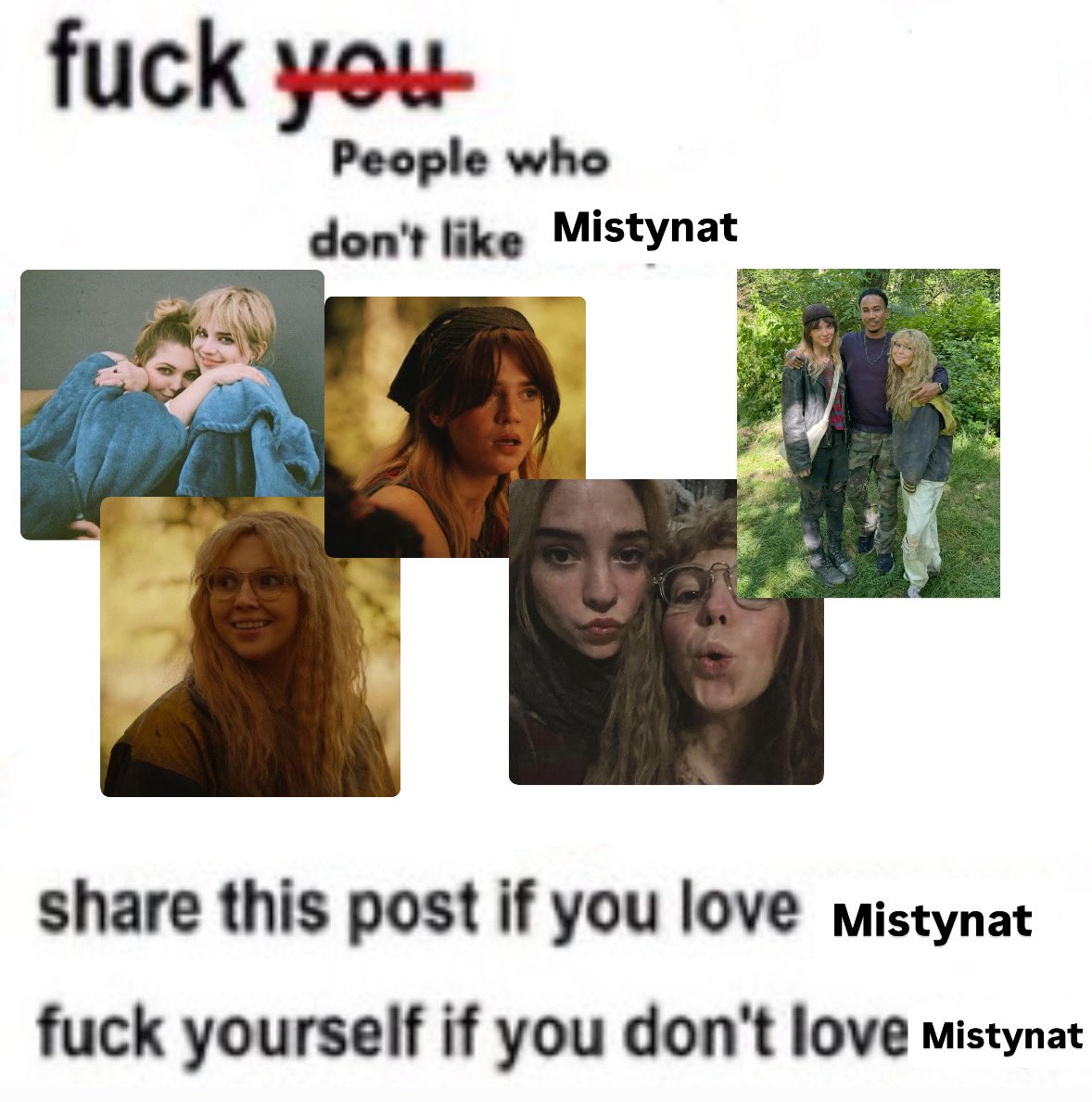 CH0ERRYTALK's tweet image. 