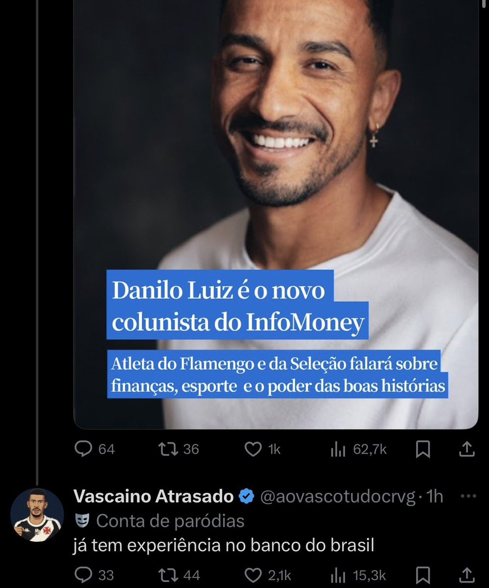 oocbrsao's tweet image. kkkkkkkkkkkkkkkkkkkkkkkkkkkkkkkkkkkkkk