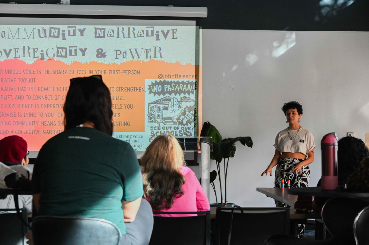 PRISM FL, Inc. tweet media