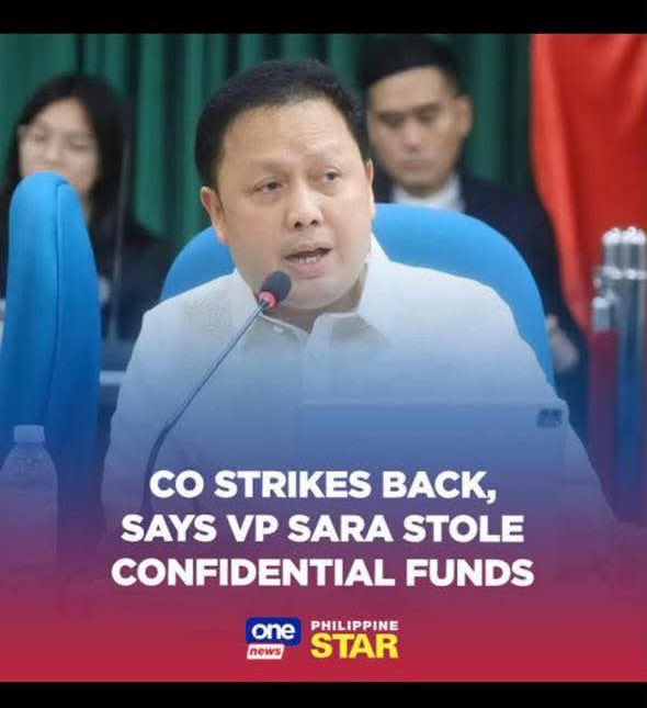 Phi Palmos tweet media