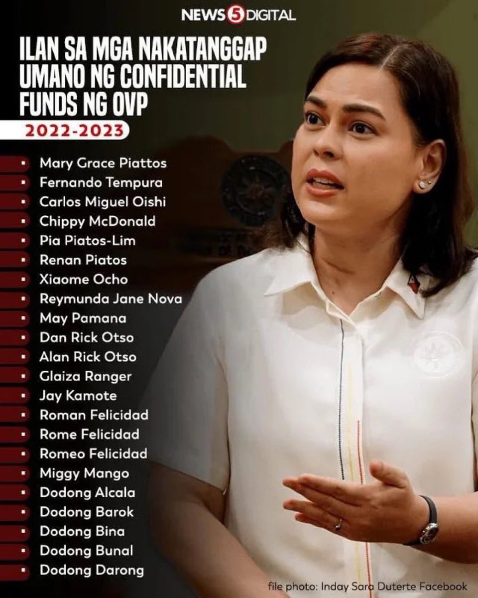 Phi Palmos tweet media