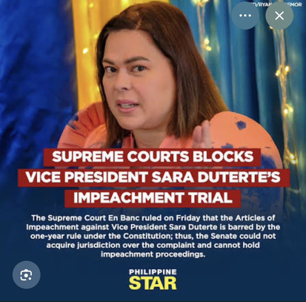 Phi Palmos tweet media