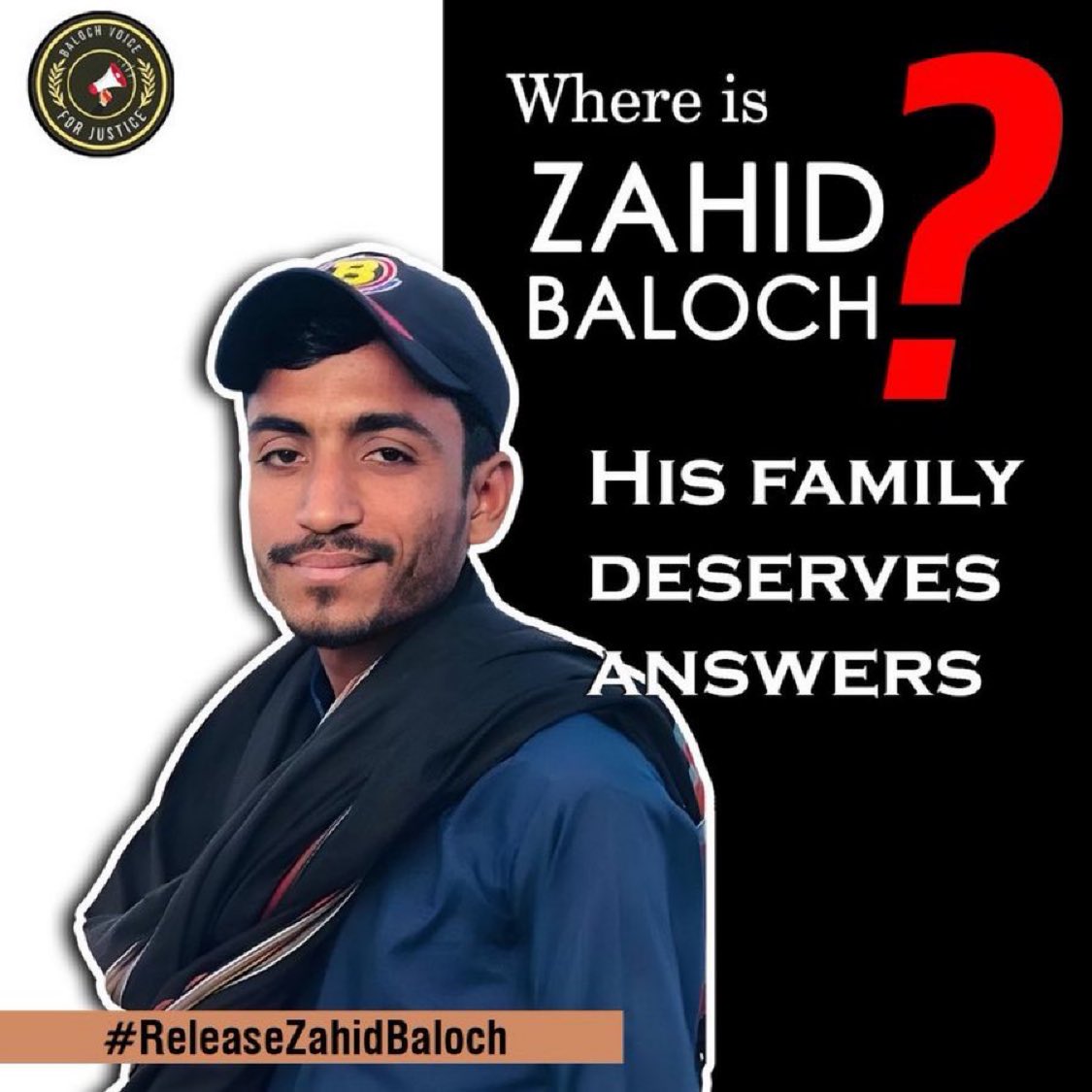 Sabiha Baloch tweet media