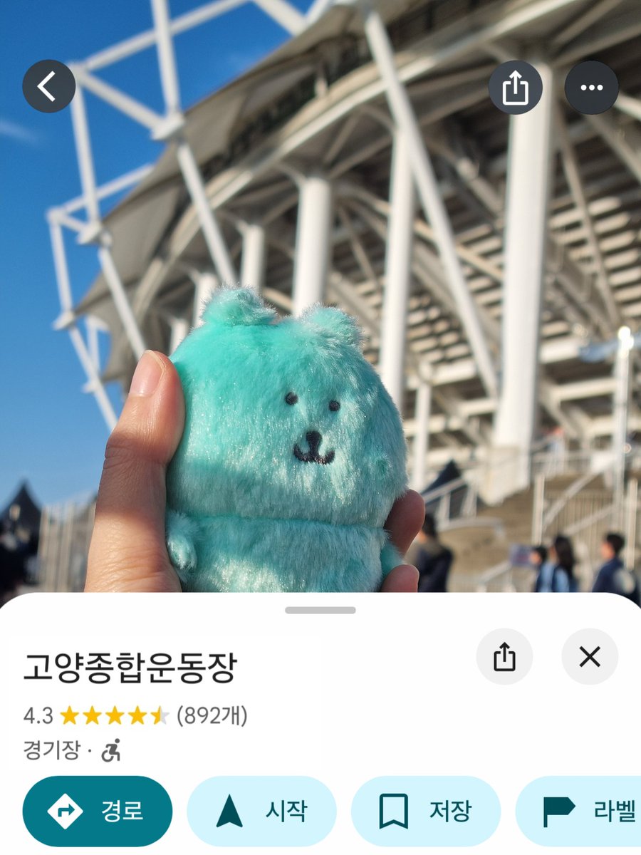 또디📸 빈티지 디카 애호가 tweet media