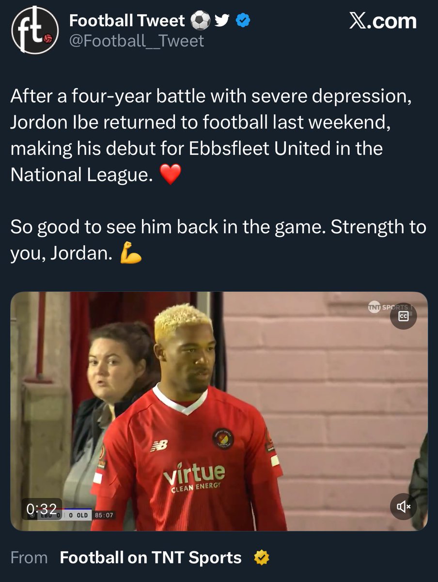 KylePVFC tweet media