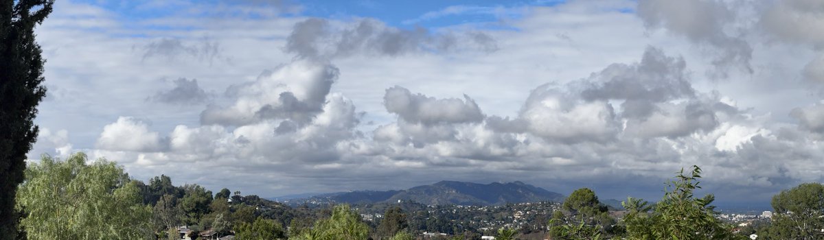 Rob Williams (@codeslubber) on Twitter photo 