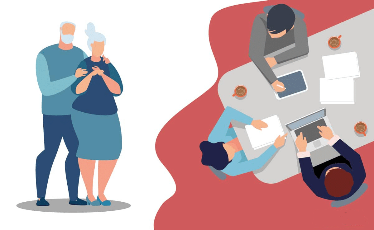 El Contribuyente tweet media