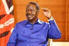 FreshFredy5's tweet photo. "Friends and compatriots, I had a profound vision last night. I dreamed I was speaking with the Right Honorable Raila Odinga about our nation's future, and he affirmed his belief that I am capable of serving as Kenya's Deputy President."#winnie #joho #babu #oburu #freshfredy https://t.co/S31WD7Msbo
