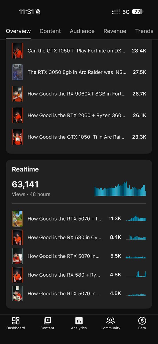 Matt Miller tweet media