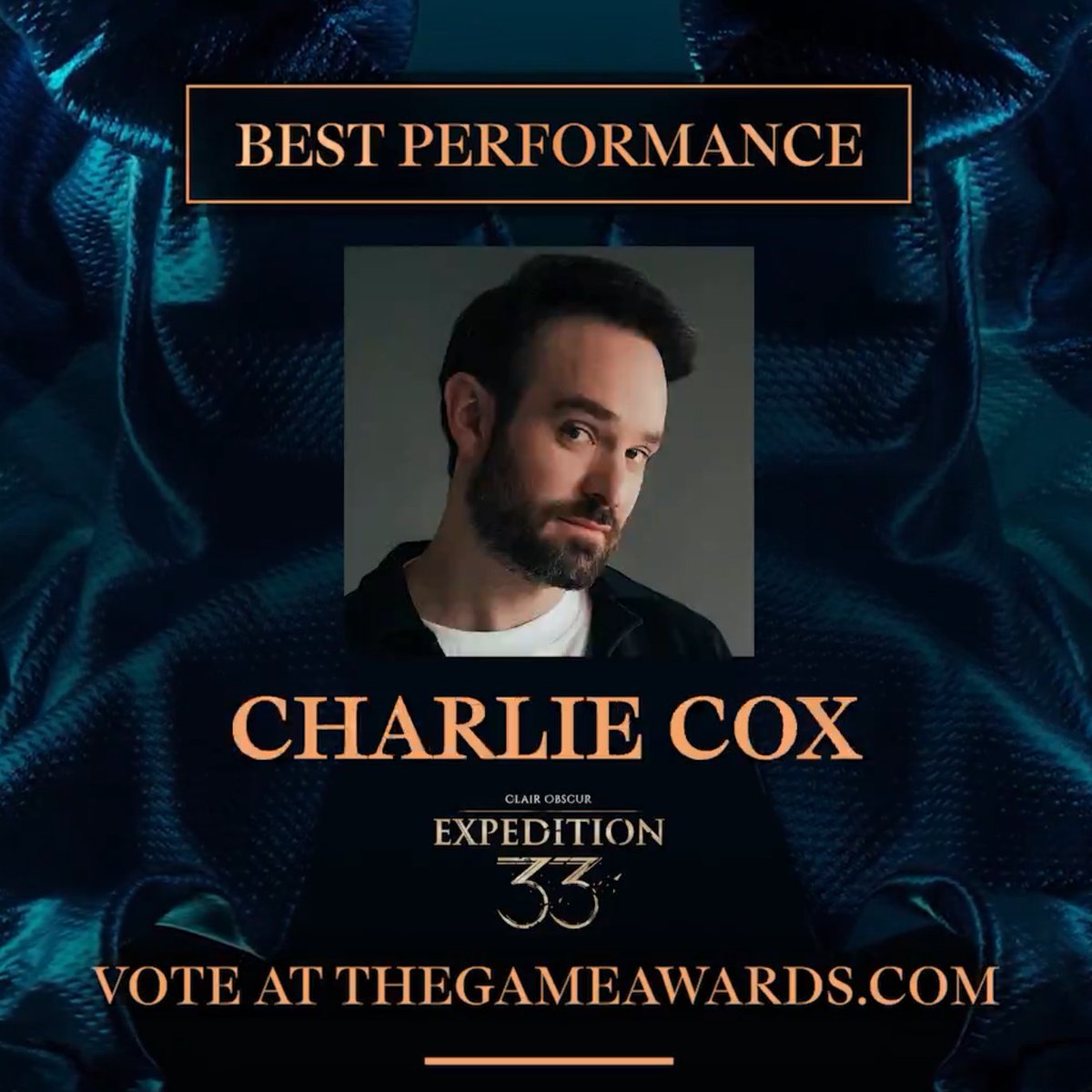 Mischief tweet media