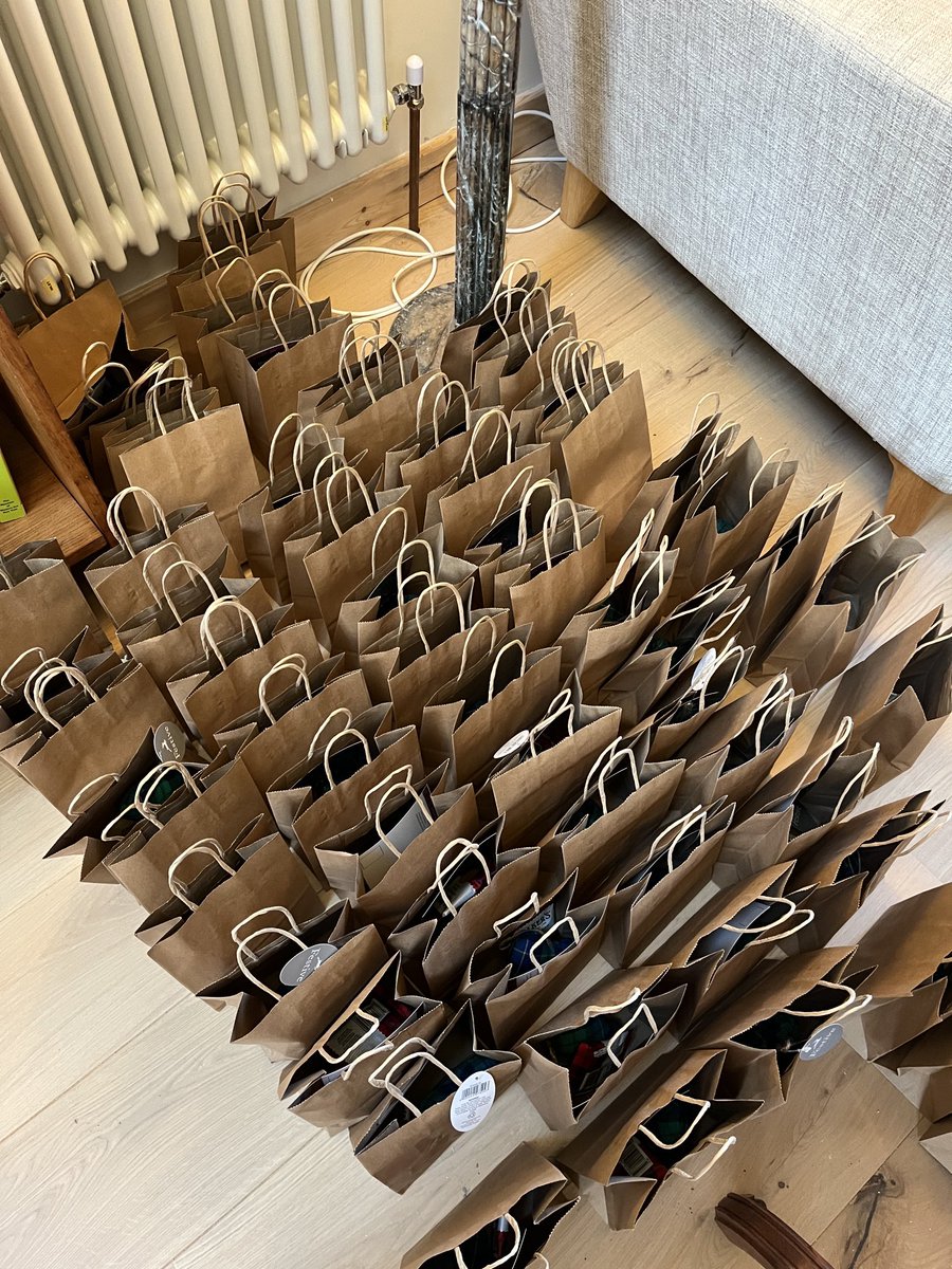 CoachingDB's tweet image. Starting to prepare the goodie bags for my guests. The official launch is one week on Friday 😵‍💫 #BookLaunch #WritingCommunity #novel #GreyMatters