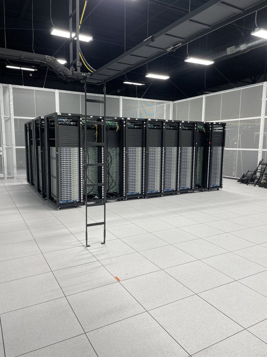 jmusk's tweet image. They are wrong